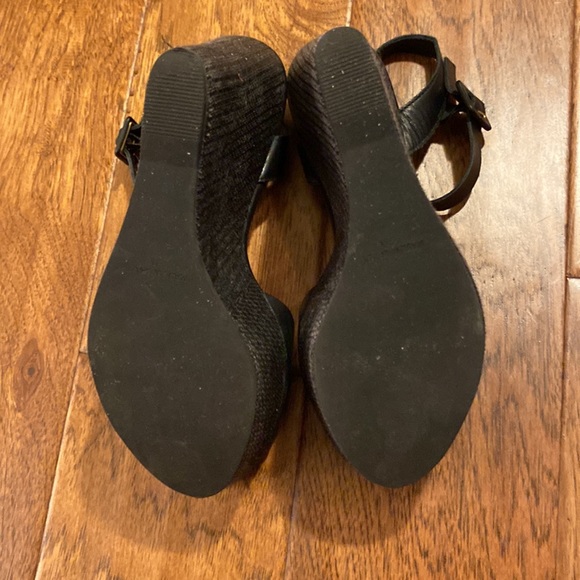 🌷STEVE MADDEN - Picture 4 of 5